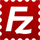 Filezilla