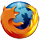 Firefox