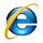 Microsoft Internet Explorer