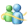 MSN
